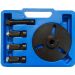 ENGINE TIMING UNIVERSAL CAMSHAFT SPROCKET PULLER 70-100MM