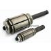 Exhaust Pipe Expander 54-89mm