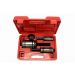 Exhaust Pipe Expander Set