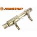 Exhaust Spring Removal Tool