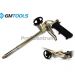 Expanding Foam Gun