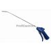 Extended Reach Blow Gun Extra Long 500mm