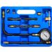 Compression tester kit petrol pressure tester fuel injection