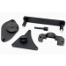 TIMING TOOL Fiat 500X Jeep Renegade 1.0 / 1.3 GSE/T-GDI 2018 > + 1.0 Fiat 500/500C Panda Lancia Y. from 2020 Petrol