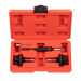 ENGINE TIMING TOOL SET FIAT VAUXHALL OPEL FORD SUZUKI 1.3 JTD CDTI 16V