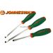 Flat-head Magnetic Screwdriver 5.5x75mm