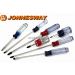 Flat-head Screwdriver 3.2x75mm