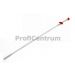 Flexible Claw Pick-up Tool 600mm