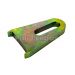 Flywheel Locking Tool Renault LAGUNA SAFRANE TD