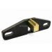 Flywheel Locking Tool Set Ford Mazda Volvo