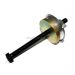Front Rocker Arm Plastic Bush Puller VW Polo Skoda Fabia