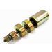 FRONT SUSPENSION BUSH AXLE BEAM TOOL OPEL VAUXHALL ASTRA G/H ZAFIRA