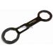 Front Suspension Wrench 49x50mm