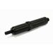 Fuel Injection Adaptor Diesel