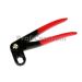 Fuel Line Connectors Pliers 28-67mm