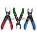 Fuel Line Connectors Pliers Set
