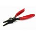 Fuel/Water/Air Hose Pliers 4-13mm
