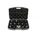 Oil Filter Socket Wrench Set 30pc