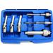 Glow Plug Service Kit 8-10mm 6pc