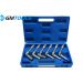Glow Plug Socket Set