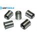 Glow Plug Thread Repair Bush M14x1.5 20mm