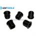 Glow Plug Thread Repair Bush Set M10x1.0 12mm 5pc