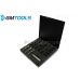 Glow Plug Thread Repair Kit 22pc