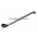 Glow Plug Wrench