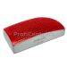 GROOVED METAL DOLLY ASTA LDP150