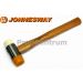 Hammer With Plastic Head Nylon Polyurethane