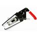 Head Valve Puller Uninstaller