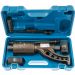 HEAVY DUTY TORQUE MULTIPLIER LUGNUT REMOVER WRENCH SET TRUCK 6200 NM