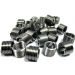 Helicoil Thread Repair Bush M14x1.25
