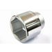 Hex Socket/Wrench 19mm Drive 3/4'