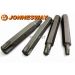 Hex Torx Bit T30 Long