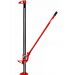 CAR FARM JACK 3T 48'' HI LIFT HI-LIFT OFF ROAD FARMER