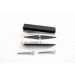 Honing Tool Replacement Stones