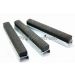 Honing Tool Replacement Stones 100mm