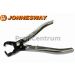 Hose Clamp Pliers VW Audi Seat Skoda