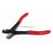 Hose Clip Pliers Click and Click-R Type