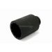 Hub Impact Socket VW Skoda