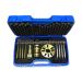 Hub Puller & Driveshaft Remover/Press Set