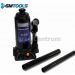 Hydraulic Bottle Car Jack 6T