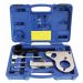 ENGINE TIMING TOOLS RENAULT NISSAN 1.6 2.0 2.3 DCI