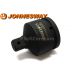 IMPACT REDUCING ADAPTER 1-1/2'X1'