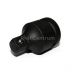 Impact Reducing Adapter 3/4' x 1/2'