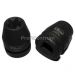 IMPACT SOCKET TORX-E E20 1/2'
