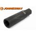 Impact Torx Socket Wrench E24 Drive 22mm