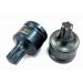 IMPACT WRENCH 3/4'' TORX T100 JONNESWAY