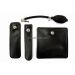Inflatable Panel Bag Set